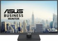 Asus VA24DQFS