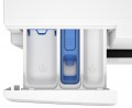 Beko BM3WFSU 37015 WW