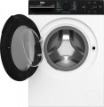 Beko BM3WFSU 37215 WBDC