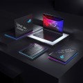 Asus ROG Strix SCAR 18 (2025) G835LR