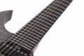 Schecter Sunset-7 Extreme