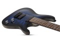 Schecter Omen Elite-7