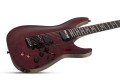 Schecter C-1 FR S Apocalypse
