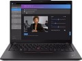 Lenovo ThinkPad X13 Gen 4 AMD