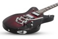 Schecter Robert Smith UltraCure