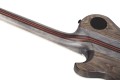 Schecter Solo-II SLS Elite Evil Twin