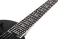 Schecter Solo-II SLS Elite Evil Twin