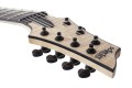 Schecter C-7 Multiscale SLS Elite