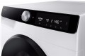 Samsung WD90DG6B85BKU4