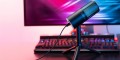 Thronmax Pulse Pro