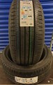 Falken Ziex ZE914B Ecorun