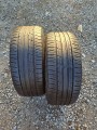 Falken Ziex ZE914B Ecorun