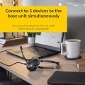 Jabra Engage 75 SE Mono
