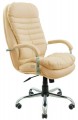 Richman Valencia VIP M3 MultiBlock