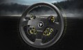 ThrustMaster Evo Racing 32R Leather