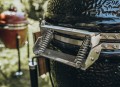 Monolith Classic Pro Series 2.0