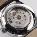 Hamilton Jazzmaster Open Heart H32675551