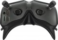 Caddx Walksnail Avatar HD Goggles X