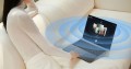 Blackview AceBook 12