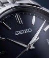 Seiko SRPH87K1