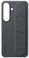 Samsung Standing Grip Cover for Galaxy S25