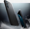 Spigen Liquid Air for Galaxy S25