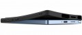 Spigen Liquid Air for Galaxy S25 Ultra