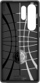 Spigen Liquid Air for Galaxy S25 Ultra