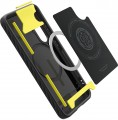 Spigen Rugged Armor for Galaxy S25