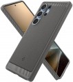 Spigen Rugged Armor for Galaxy S25 Ultra