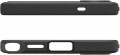 Spigen Rugged Armor for Galaxy S25 Ultra