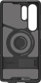 Spigen Slim Armor (MagFit) for Galaxy S25 Ultra