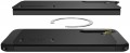 Spigen Tough Armor AI with MagSafe for Galaxy S25
