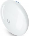 Ubiquiti UISP Wave Pico