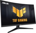 Asus TUF Gaming VG27WQ3B