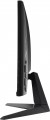 Asus TUF Gaming VG27UQ1A