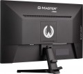 Iiyama G-Master G2745QSU-B2