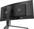 AOC AGON PRO PD34