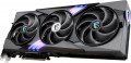 MSI GeForce RTX 5070 Ti 16G GAMING TRIO PLUS