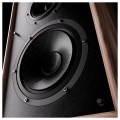 Wharfedale Super Linton