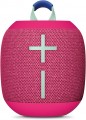 Ultimate Ears Wonderboom 4