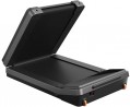 KingSmith Fitness WalkingPad Z3