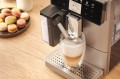 Sencor SES 9350CH