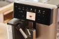 Sencor SES 9350CH