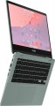 Asus Chromebook CM14 Flip CM1402FM2A