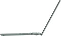 Asus Chromebook CM14 Flip CM1402FM2A