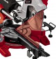 Einhell Expert TE-SM 10 L Dual