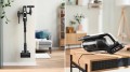 Bosch Unlimited BCS 1041WAC