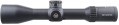 Vector Optics Continental x6 3-18x50 VEC-MBR FFP