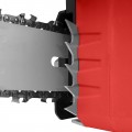 Milwaukee M18 FTHCHS30-0